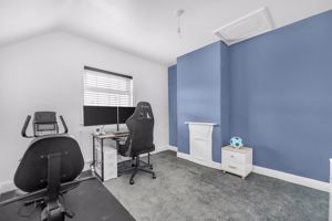 Photo 15- click for photo gallery